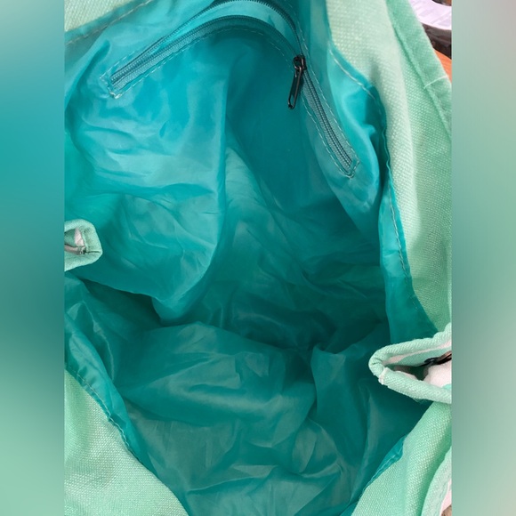 NWOT!  Perfect condition. No tears or stains. From a smoke free home. - Picture 2 of 7